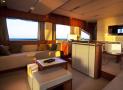 Yacht Product