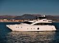 Yacht Product