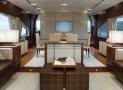 Yacht Product