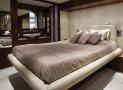 Yacht Product