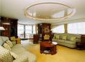 阿茲姆-AZIMUT100JUMBO