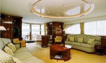 阿茲姆-AZIMUT100JUMBO