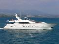 阿茲姆-AZIMUT100JUMBO