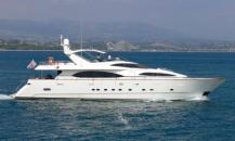阿茲姆-AZIMUT100JUMBO