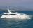 阿茲姆-AZIMUT100JUMBO