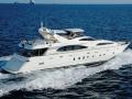 阿茲姆-AZIMUT100JUMBO