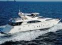 阿茲姆-AZIMUT100JUMBO