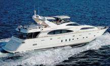 阿茲姆-AZIMUT100JUMBO