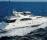 阿茲姆-AZIMUT100JUMBO