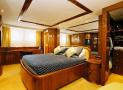 阿茲姆-AZIMUT100JUMBO