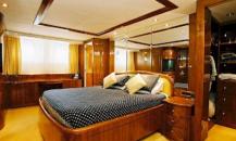 阿茲姆-AZIMUT100JUMBO