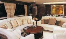 阿茲姆-AZIMUT100JUMBO