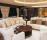 阿茲姆-AZIMUT100JUMBO