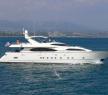 阿茲姆-AZIMUT100JUMBO