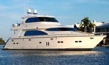 Yacht Product