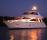 Yacht Product