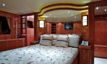 Yacht Product