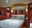 Yacht Product