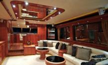 Yacht Product