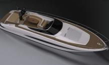 麗娃-63VIRTUS