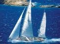 Yacht Product