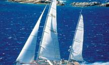 Yacht Product