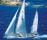 Yacht Product