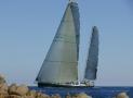 Yacht Product