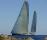 Yacht Product