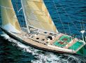 Yacht Product