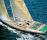 Yacht Product