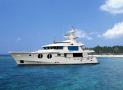 Yacht Product