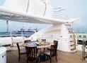 Yacht Product