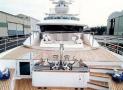 Yacht Product