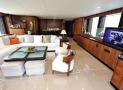 Yacht Product
