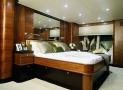 Yacht Product