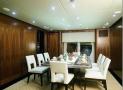 Yacht Product