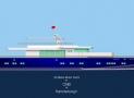 Yacht Product