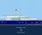 Yacht Product