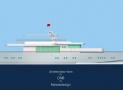 Yacht Product