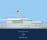 Yacht Product