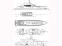 Yacht Product