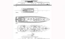 Yacht Product