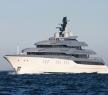 FEADSHIP-TANGO