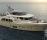 Yacht Product