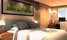 Yacht Product