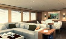 Yacht Product