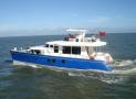 Yacht Product