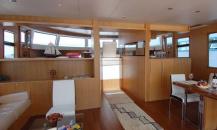 Yacht Product