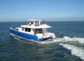 Yacht Product